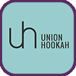 Union Hookah